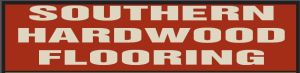 Southern Hardwood Flooring